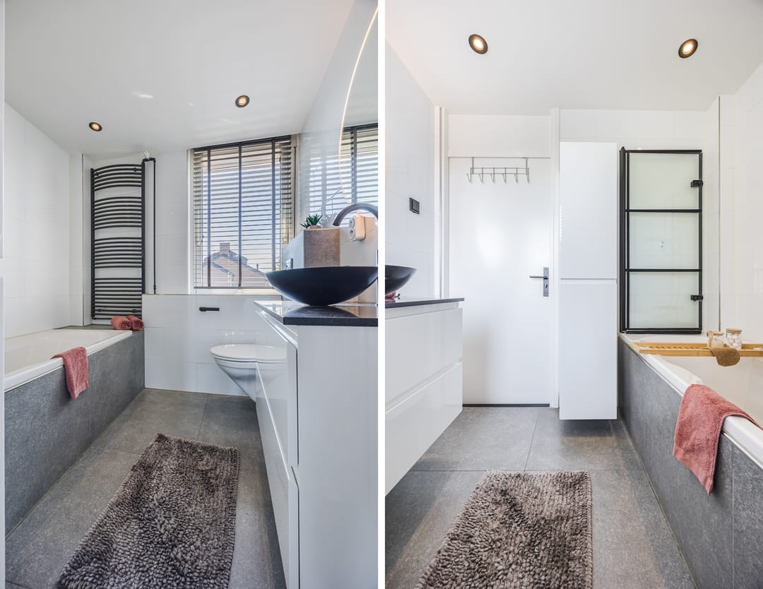 Foto 26 van Sirius 92