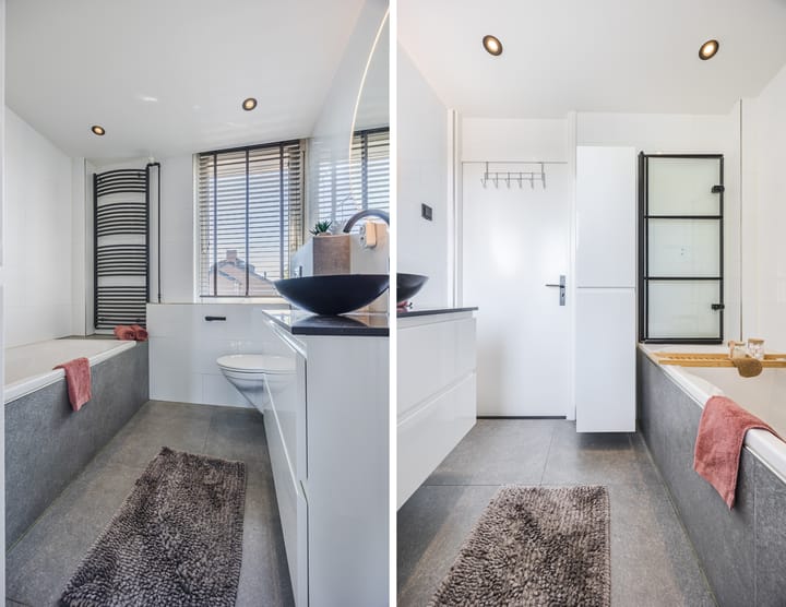 Foto 26 van Sirius 92