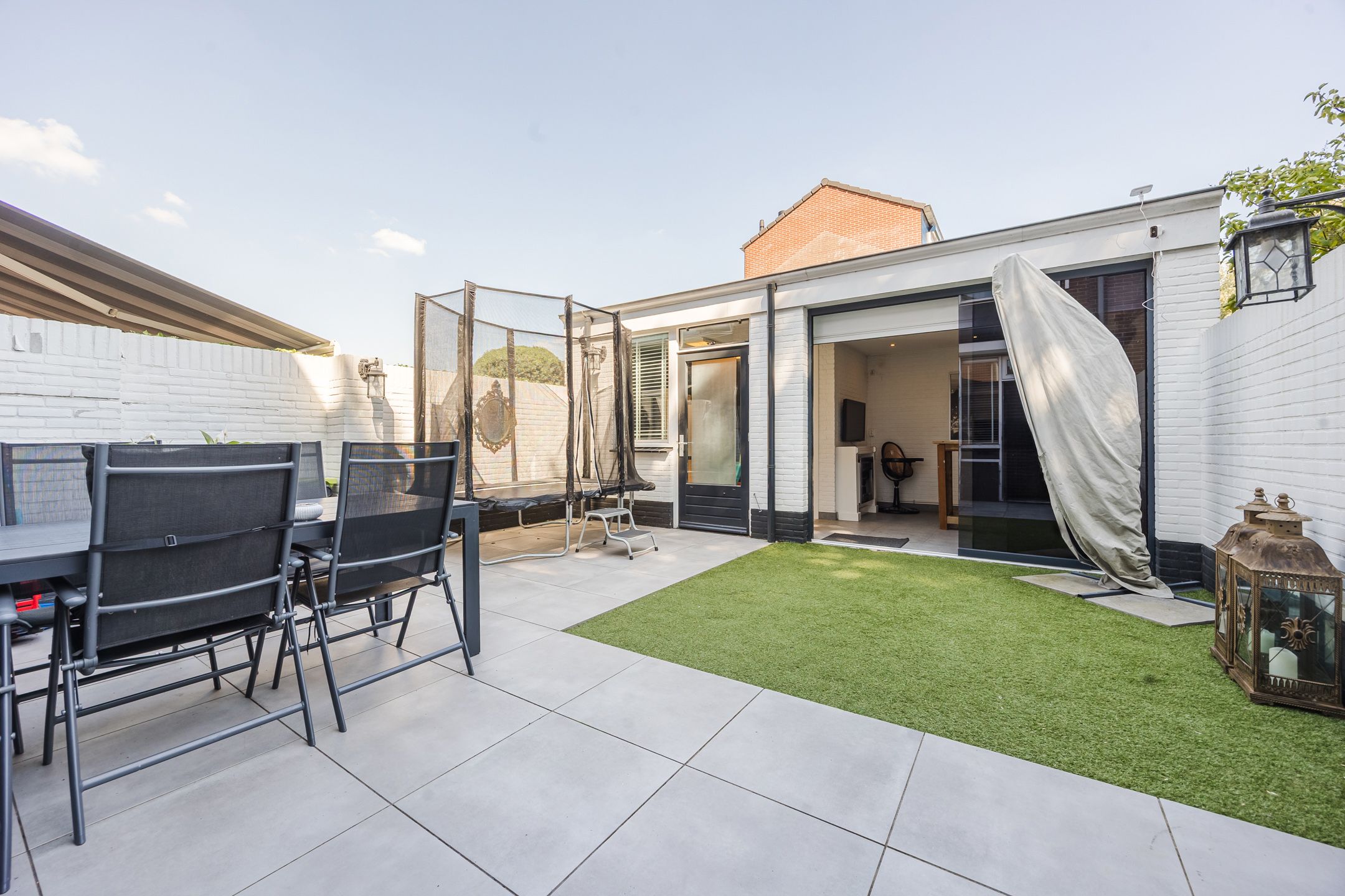 Foto 33 van Sirius 92