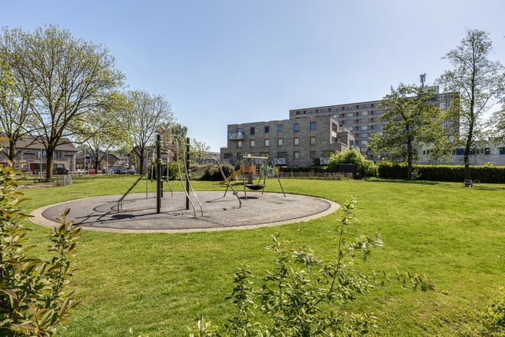 Photo 42 of Rietzangerstraat 67