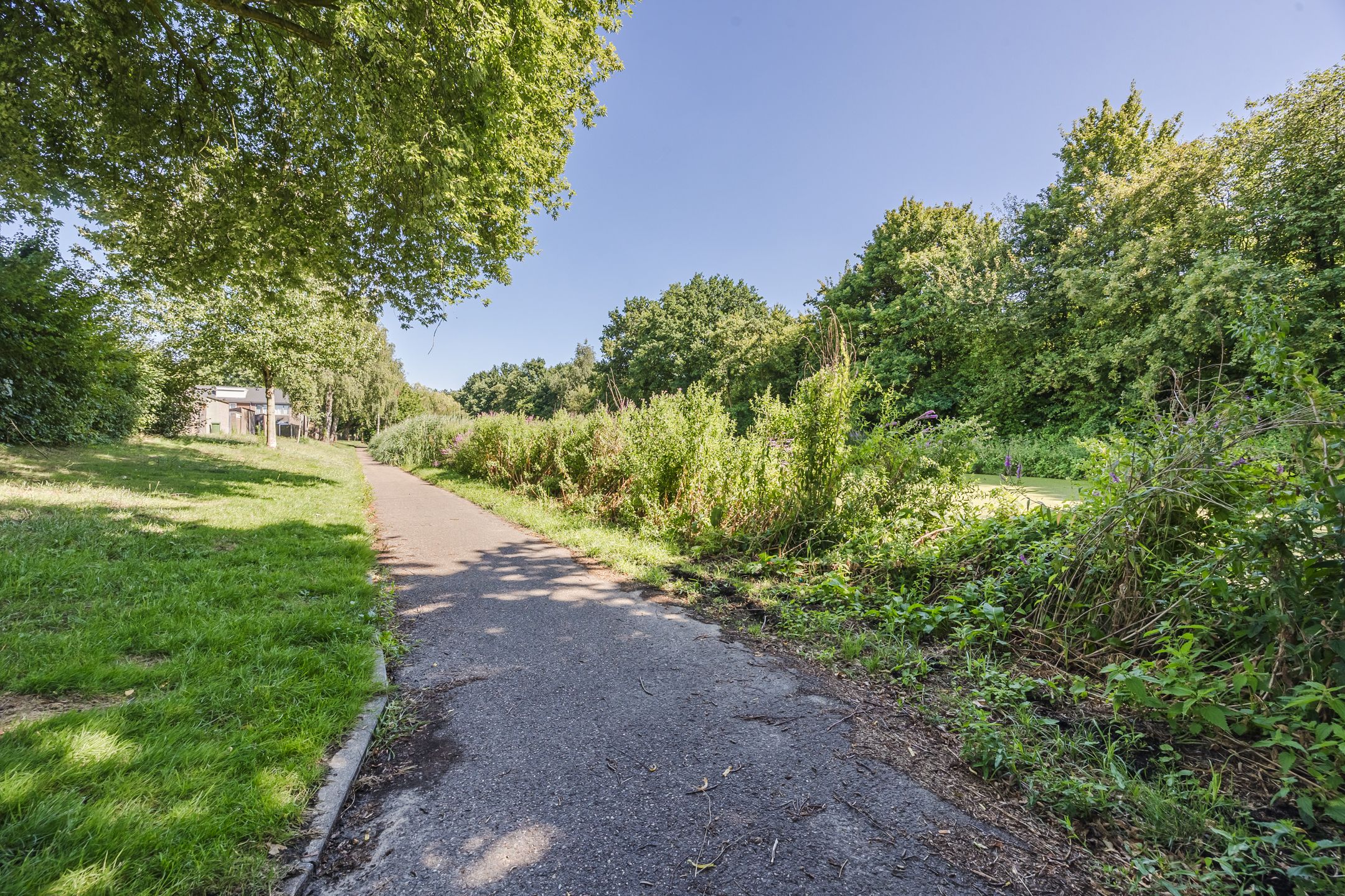 Foto 39 van Sirius 92