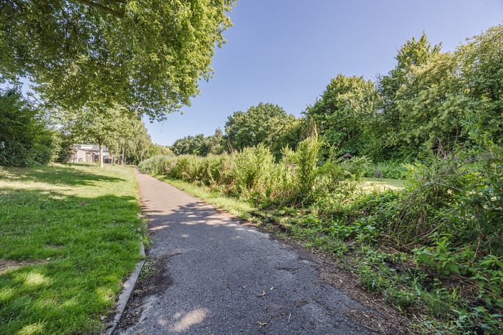 Foto 39 van Sirius 92