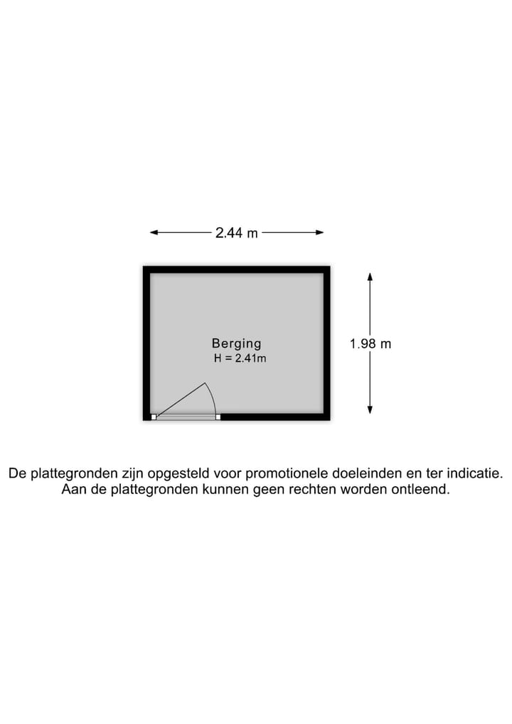 Photo 46 of Rietzangerstraat 67