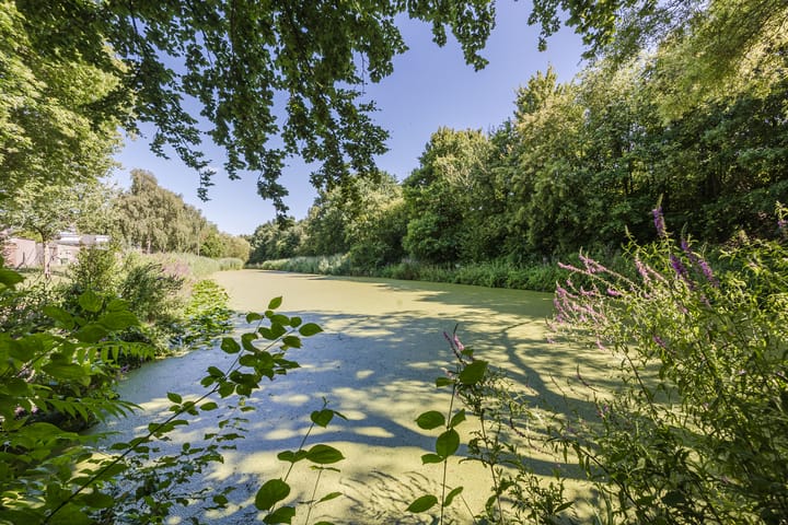 Foto 40 van Sirius 92