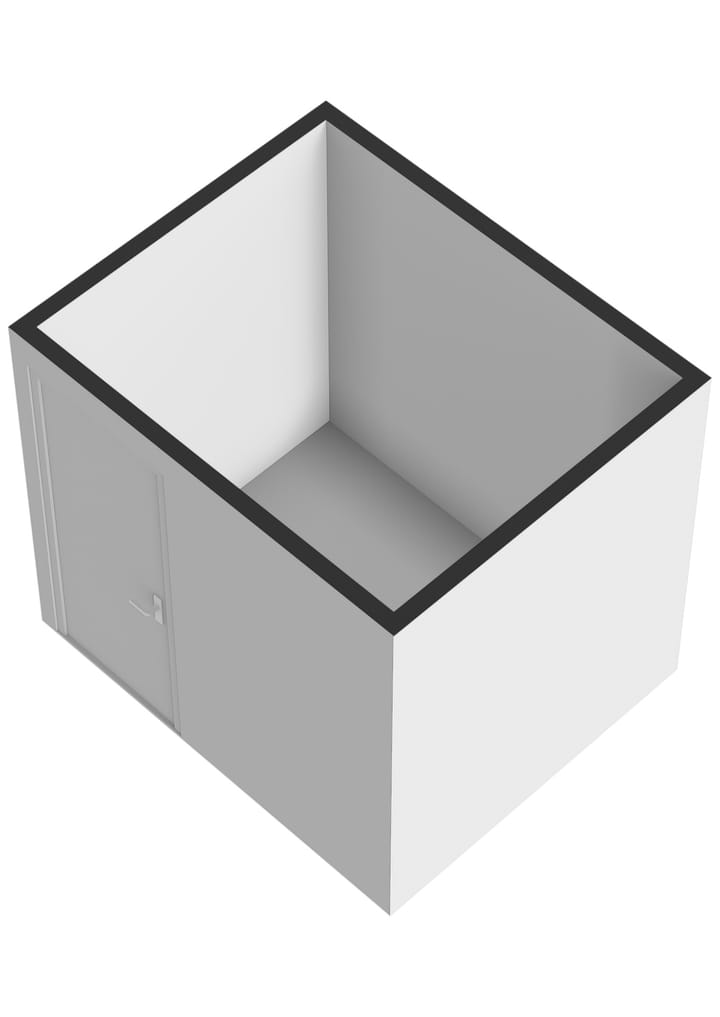 Photo 47 of Rietzangerstraat 67