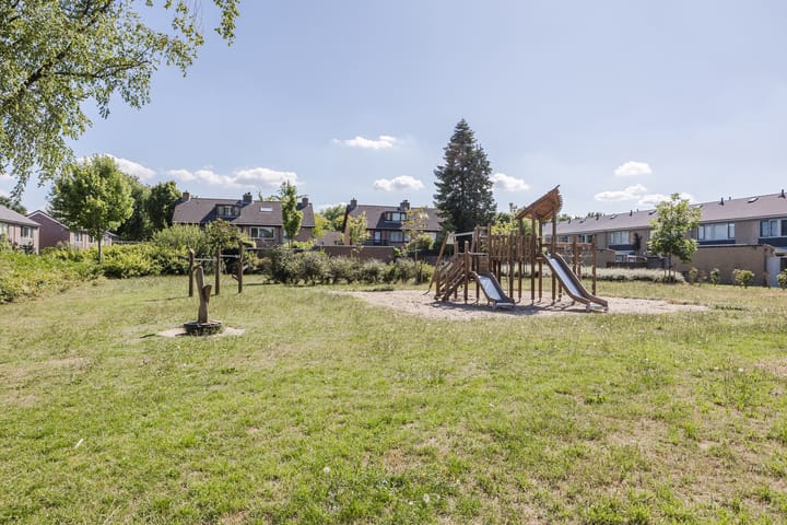 Foto 41 van Sirius 92