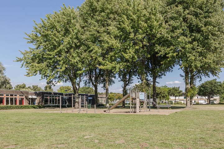 Foto 42 van Sirius 92