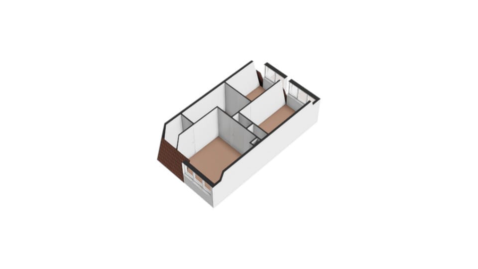 Foto 33 van Bloesemstraat 5