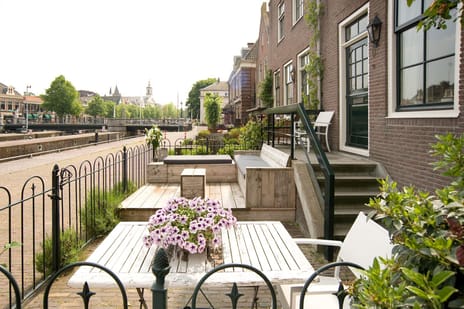 undefined main image