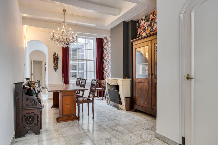 Foto 4 van Oude Rijn 52