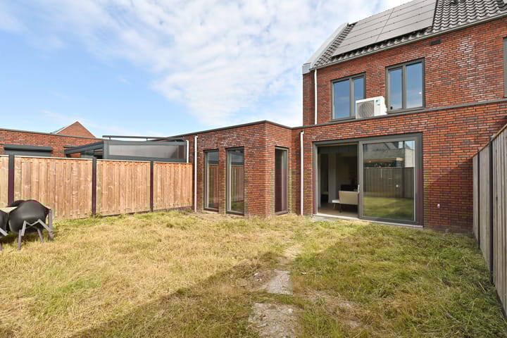 Photo 35 of Dwingel 8