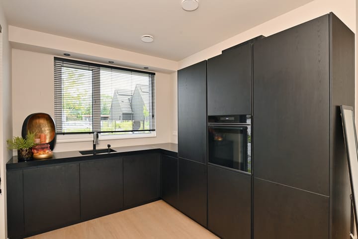 Photo 12 of Dwingel 8