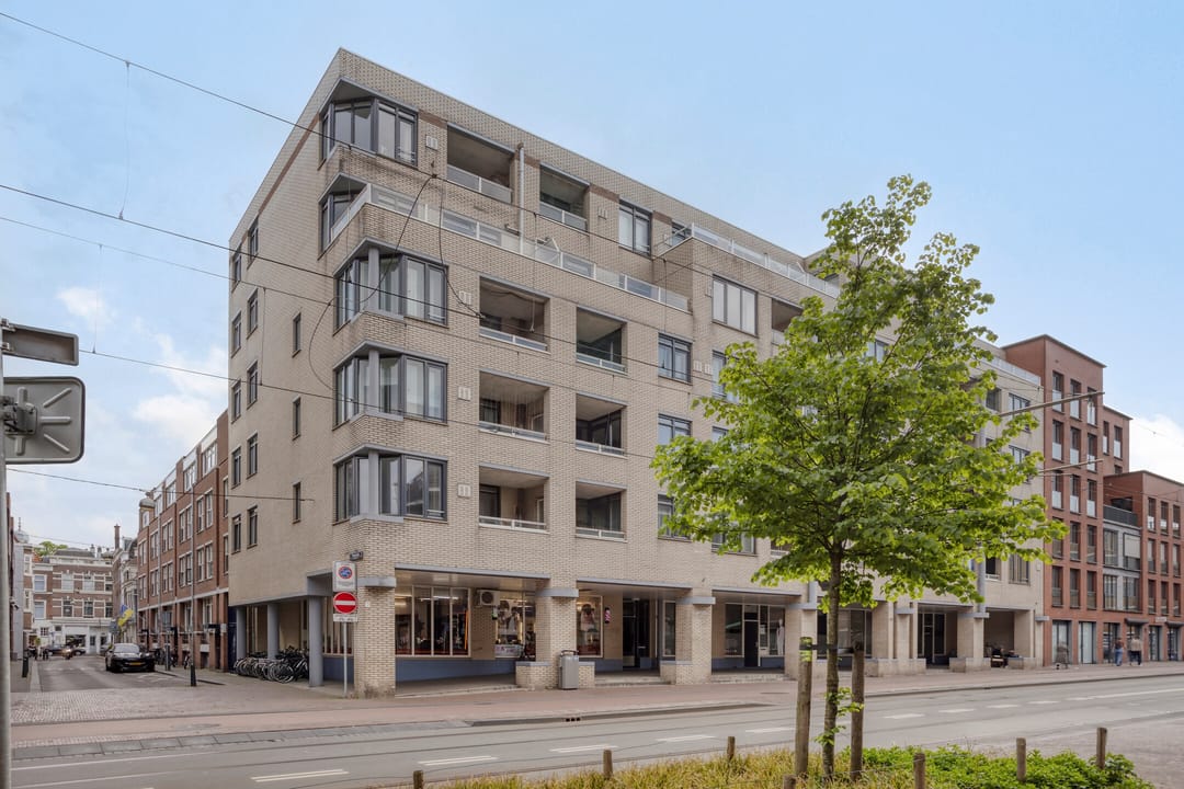 Foto 2 van Torenstraat 153