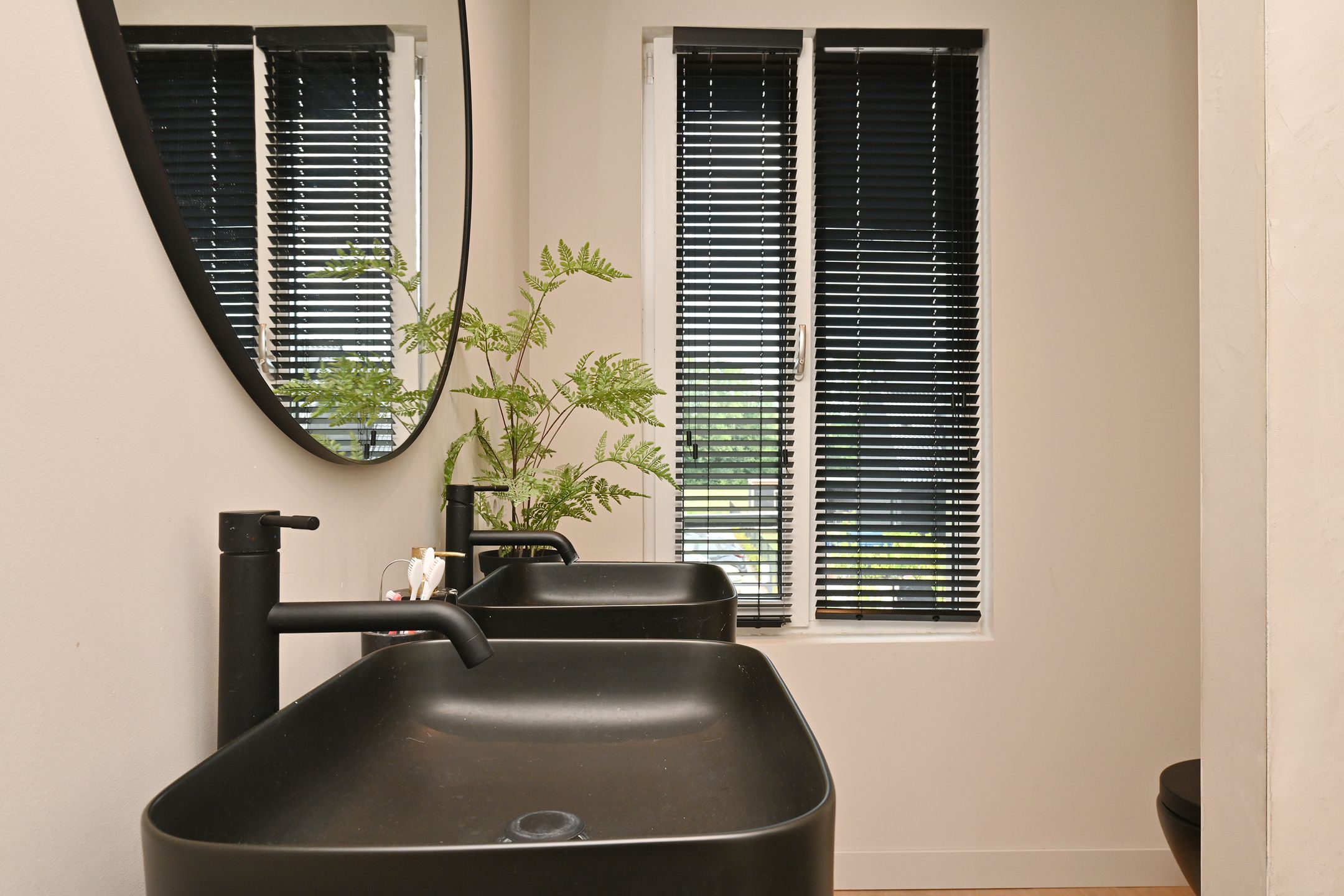 Foto 21 van Dwingel 8