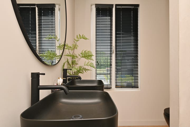 Photo 21 of Dwingel 8