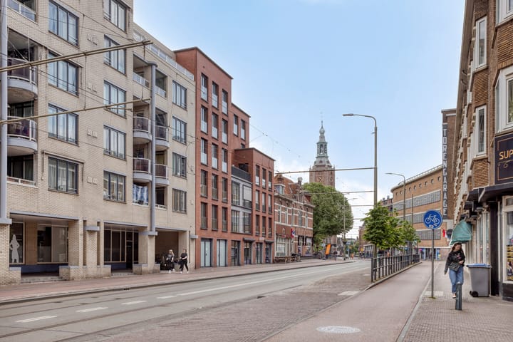 Foto 3 van Torenstraat 153