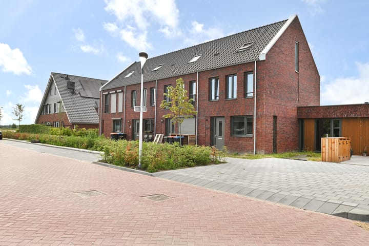 Photo 6 of Dwingel 8