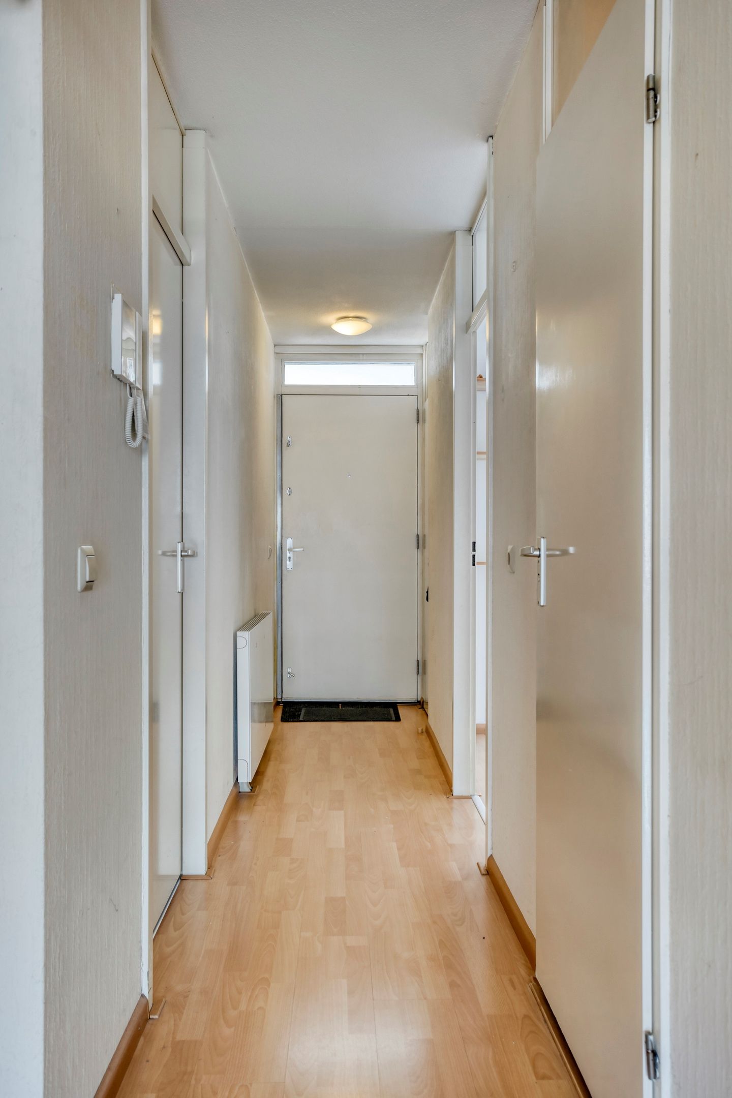 Foto 4 van Torenstraat 153