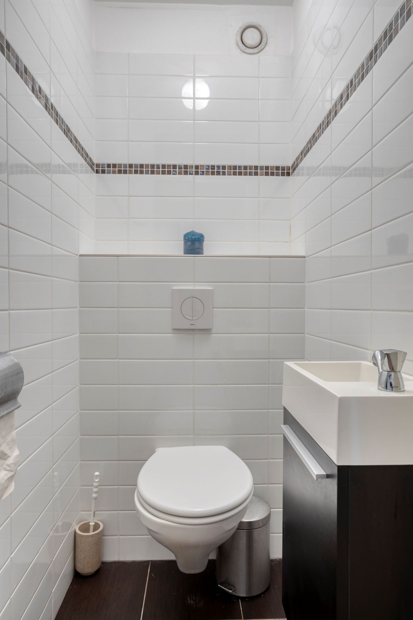 Foto 5 van Torenstraat 153