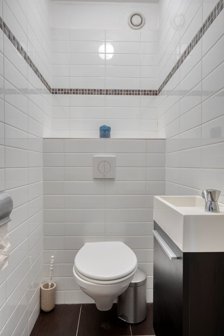 Foto 5 van Torenstraat 153