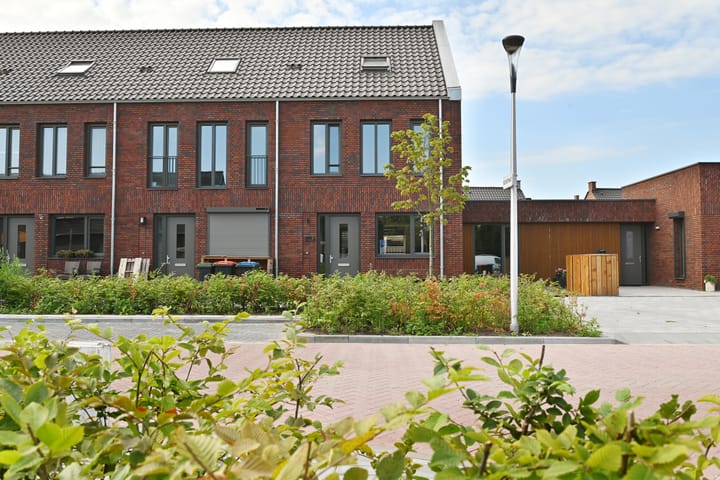 Photo 37 of Dwingel 8