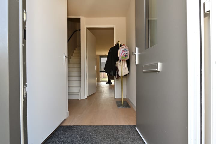 Photo 7 of Dwingel 8