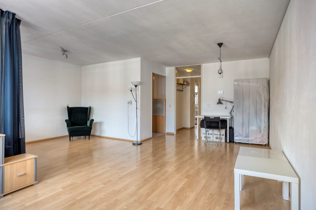 Foto 7 van Torenstraat 153