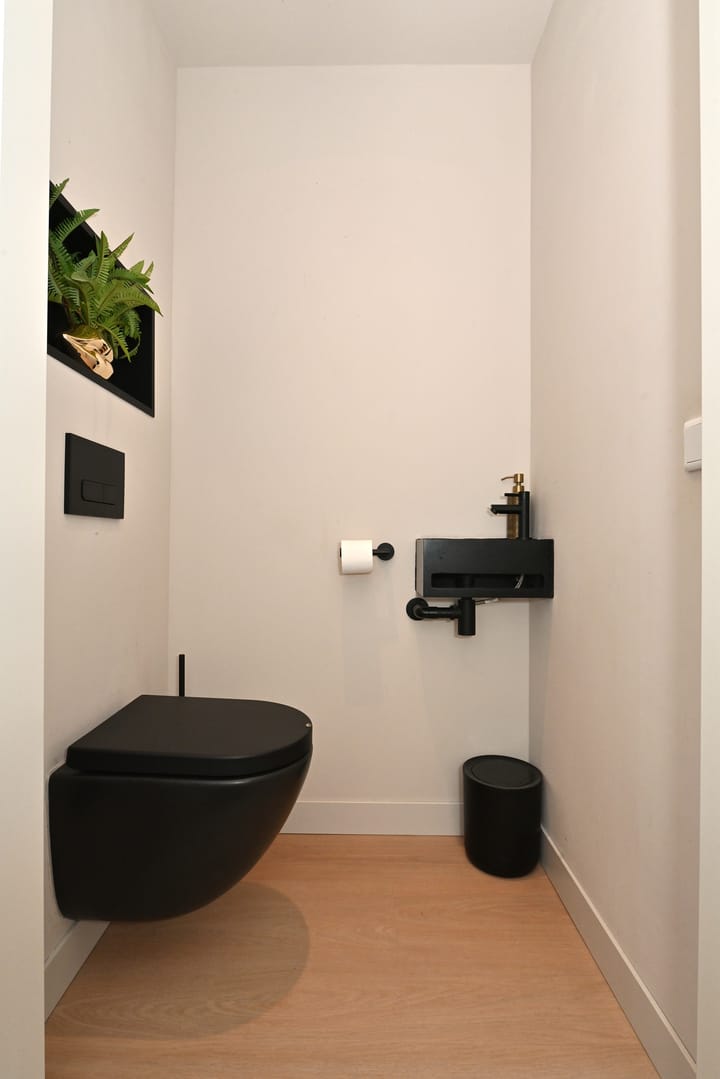 Photo 8 of Dwingel 8