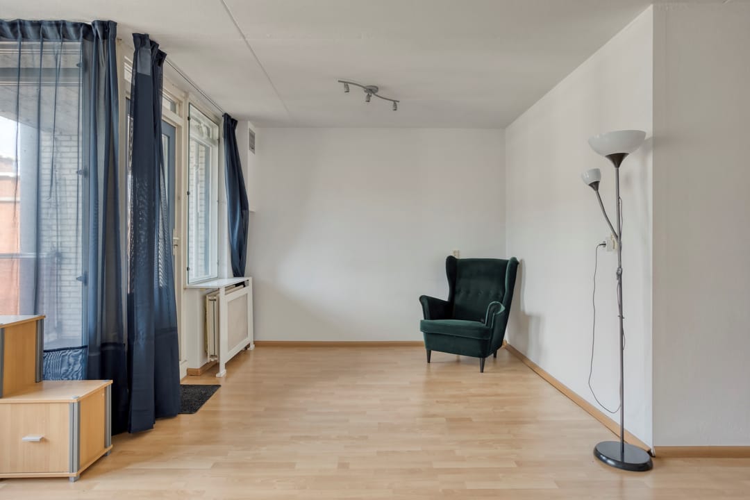 Foto 8 van Torenstraat 153