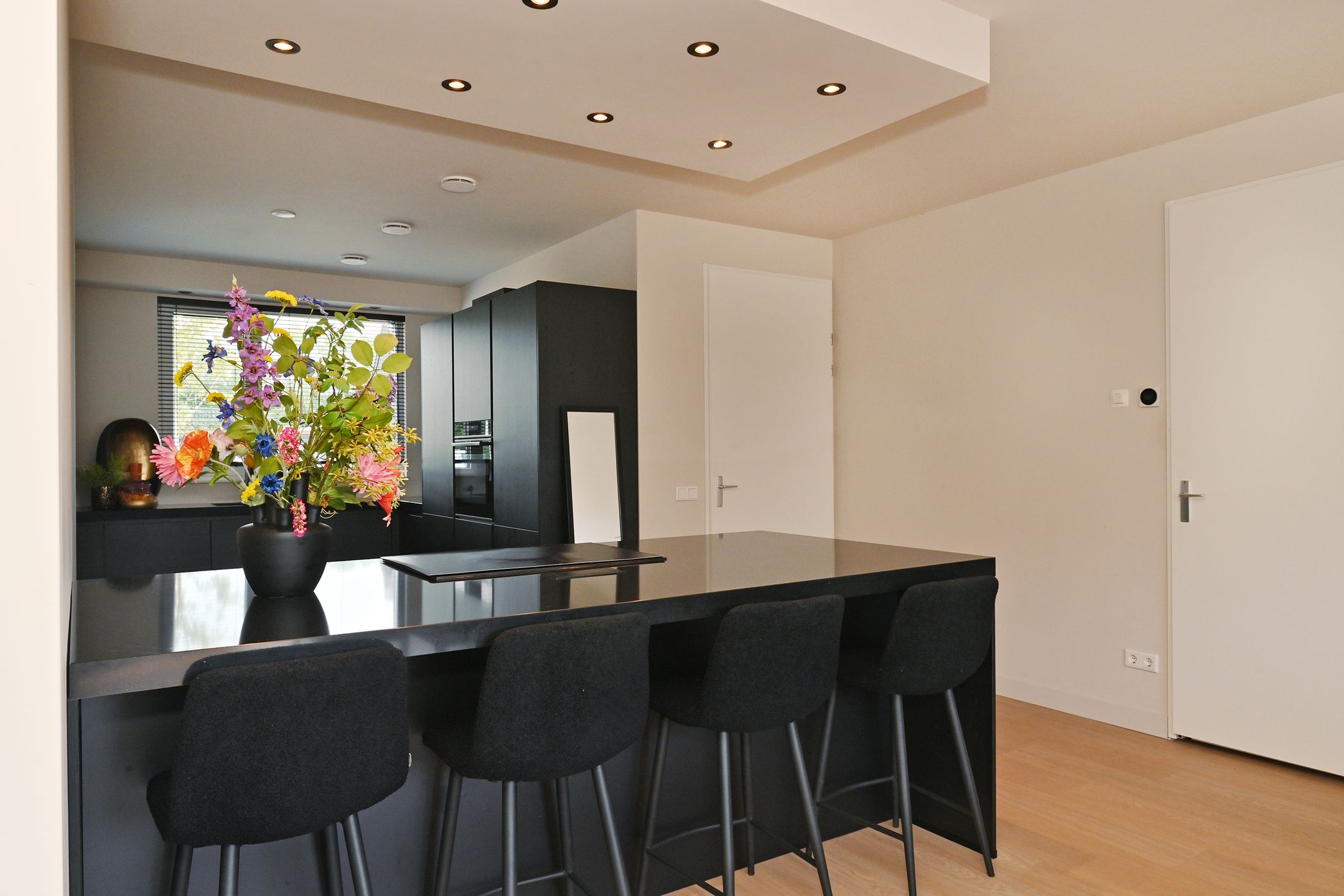 Foto 9 van Dwingel 8