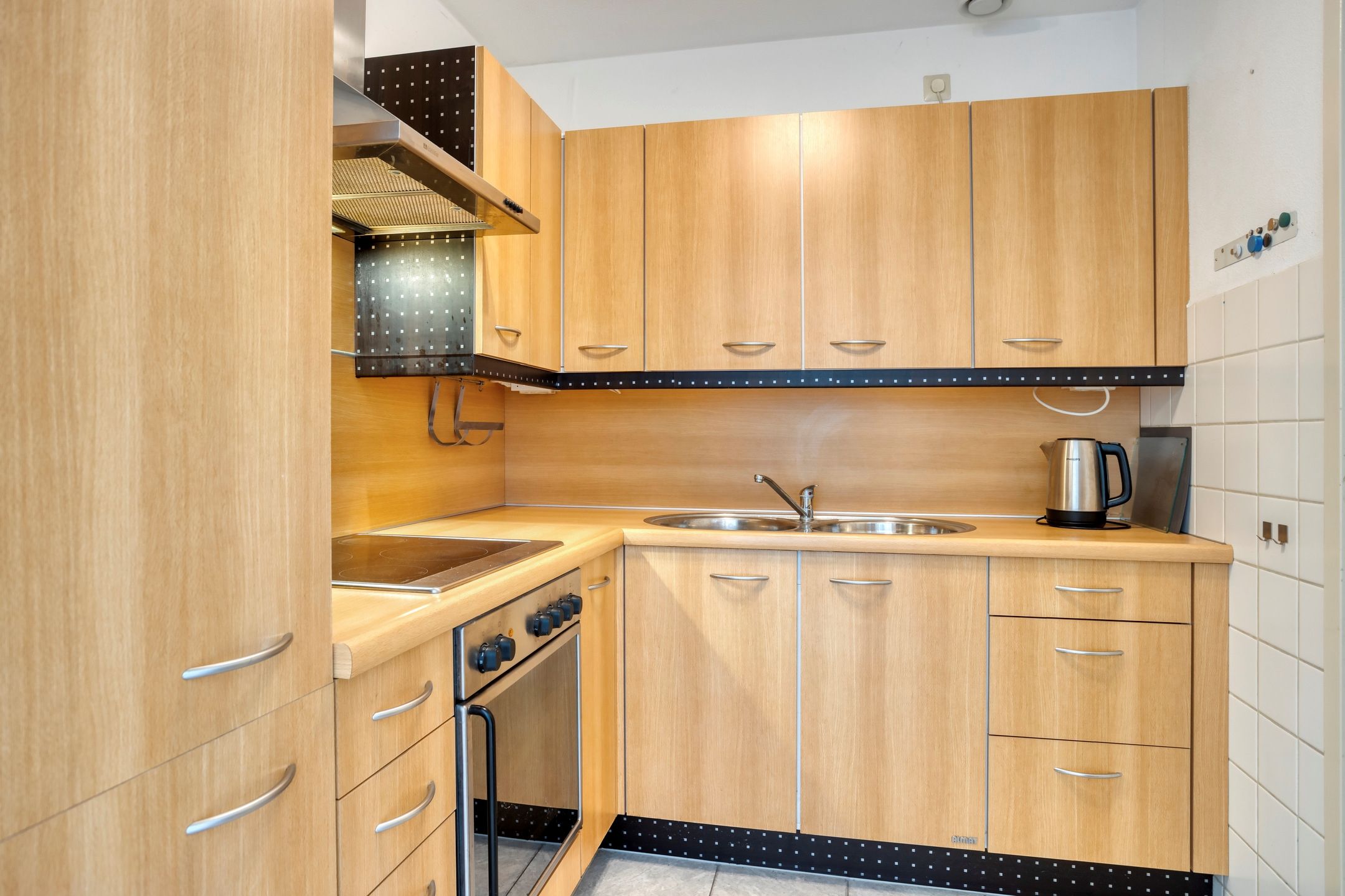 Foto 9 van Torenstraat 153