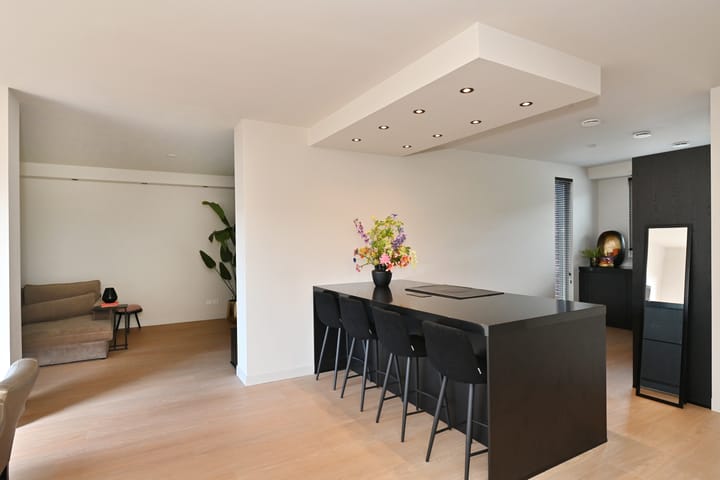 Photo 5 of Dwingel 8