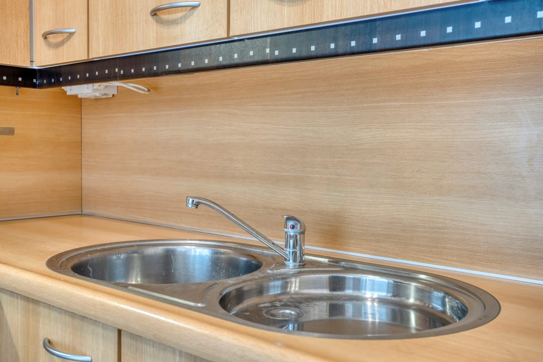 Foto 11 van Torenstraat 153