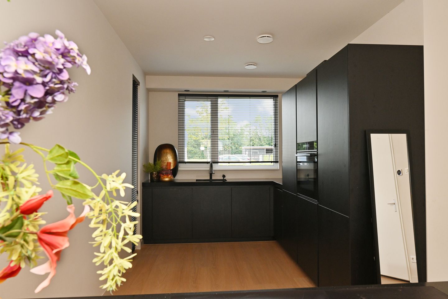 Foto 10 van Dwingel 8