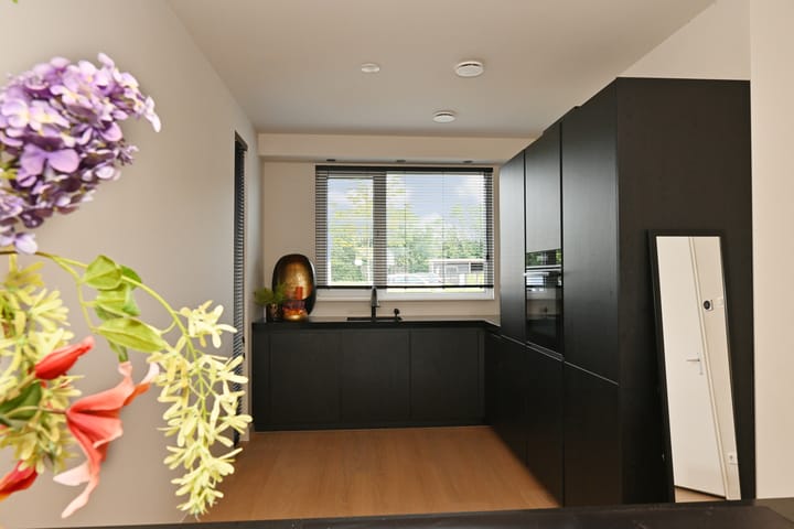 Photo 10 of Dwingel 8