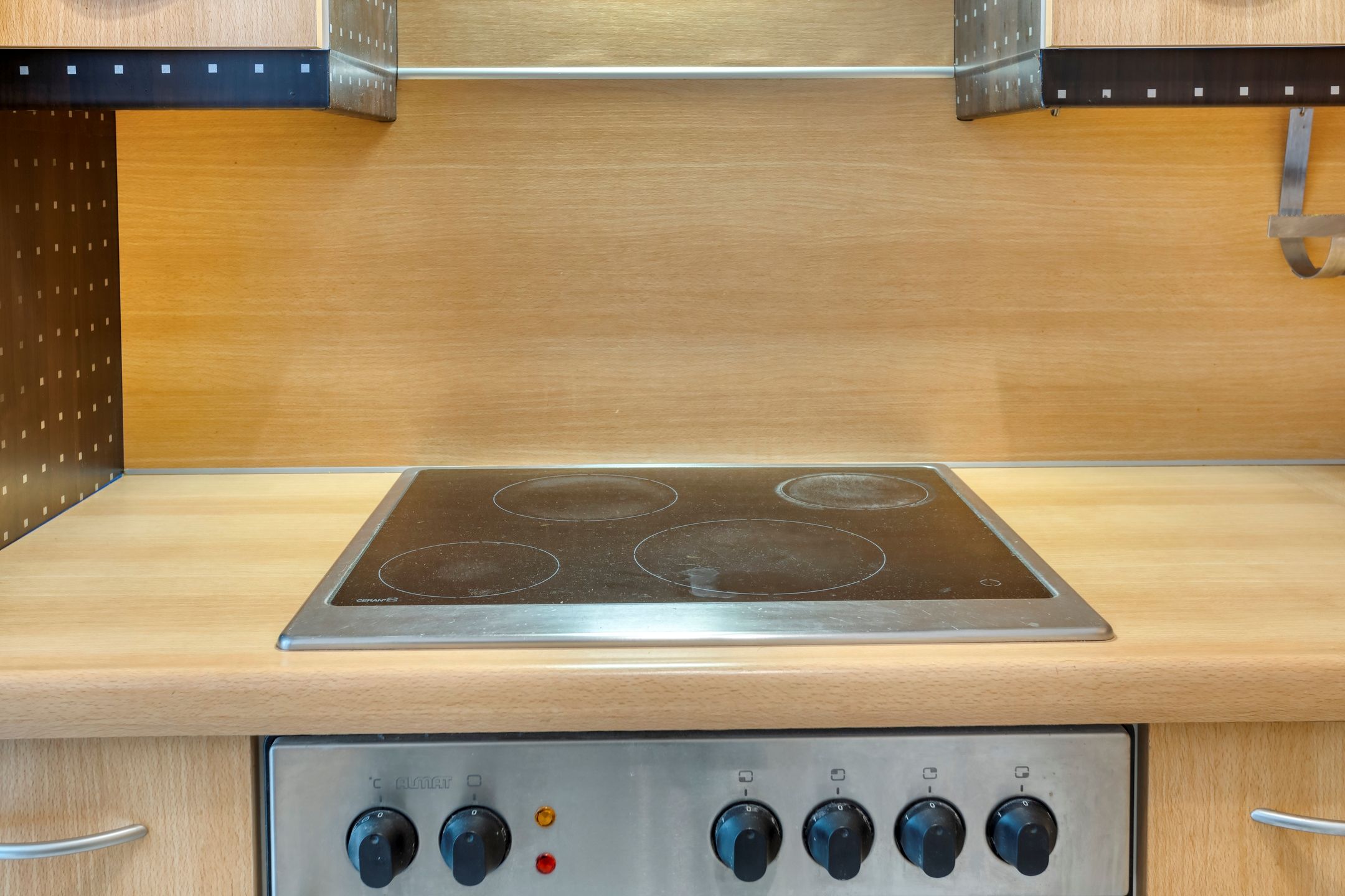 Foto 12 van Torenstraat 153