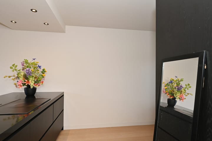 Photo 11 of Dwingel 8