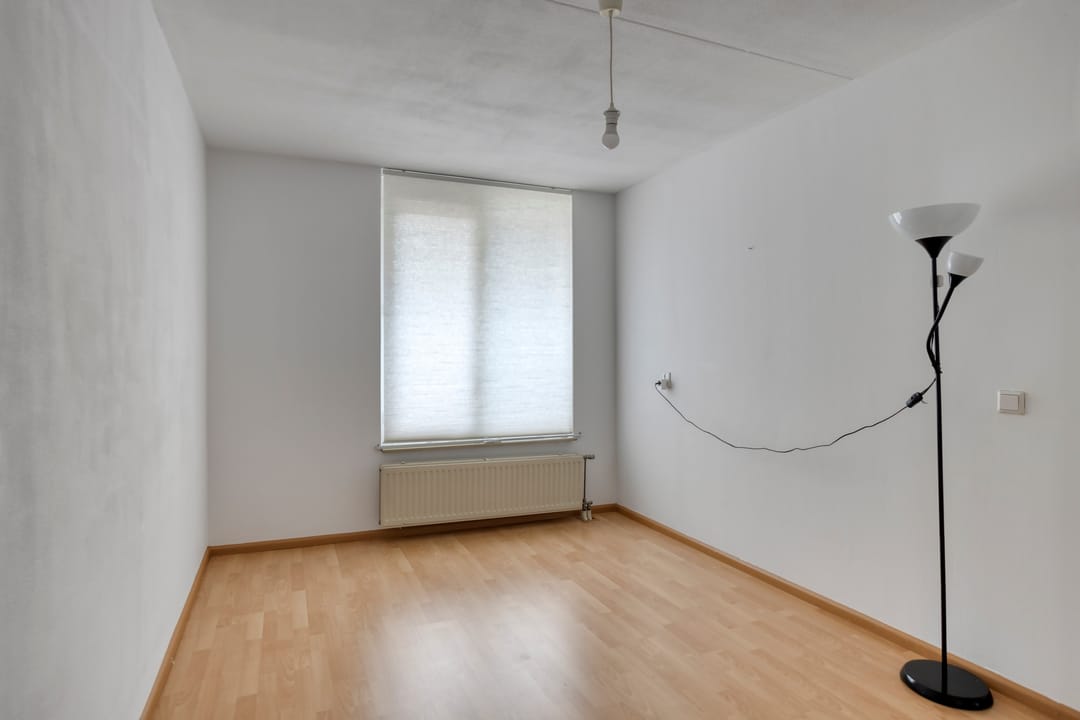 Foto 13 van Torenstraat 153