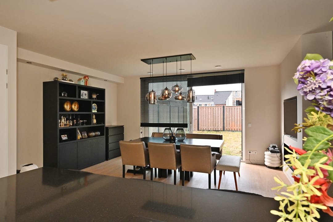 Foto 13 van Dwingel 8