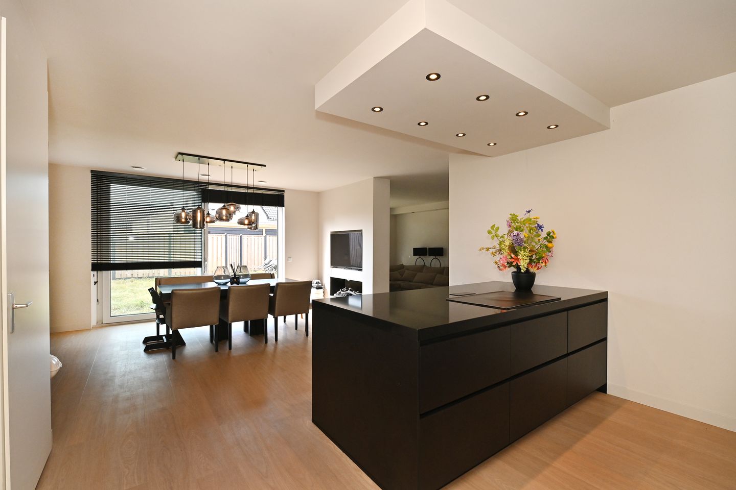 Foto 14 van Dwingel 8