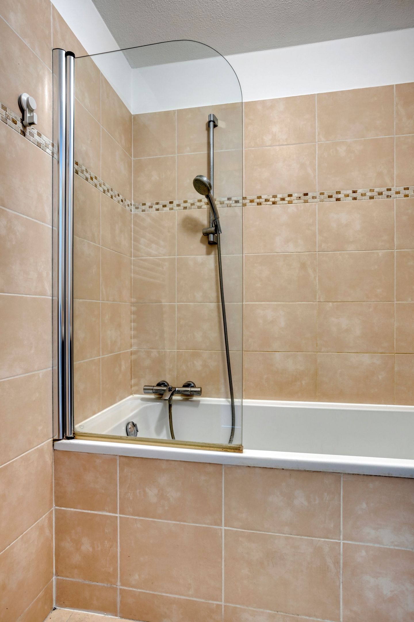 Foto 15 van Torenstraat 153