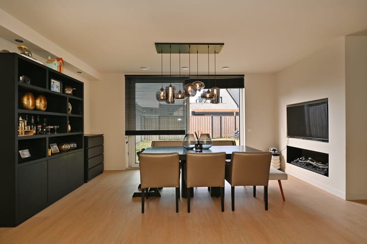 Photo 15 of Dwingel 8