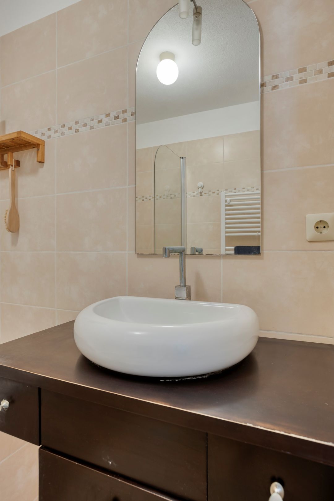 Foto 16 van Torenstraat 153