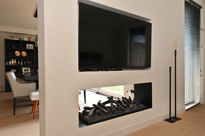 Photo 16 of Dwingel 8