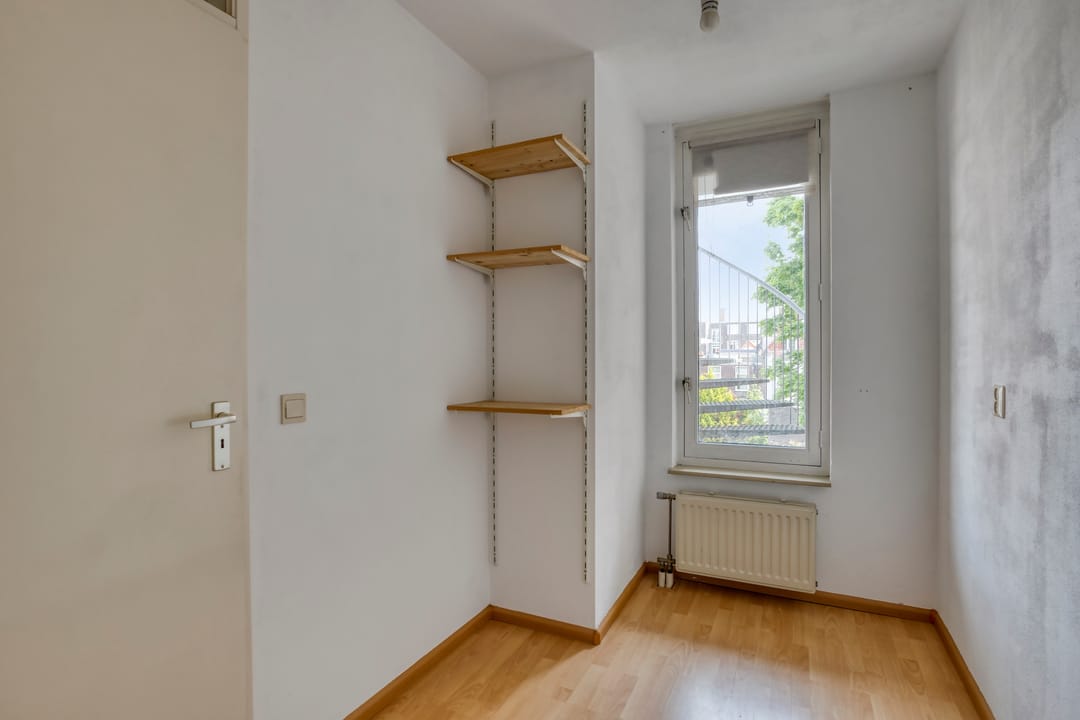 Foto 17 van Torenstraat 153