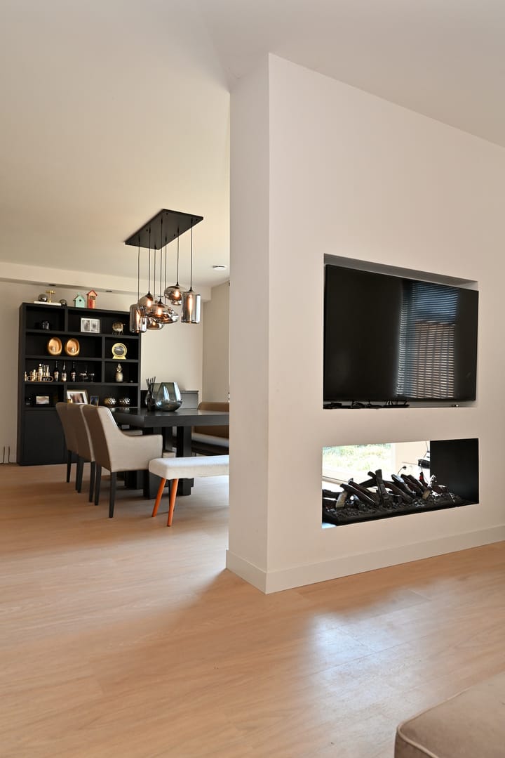 Photo 17 of Dwingel 8