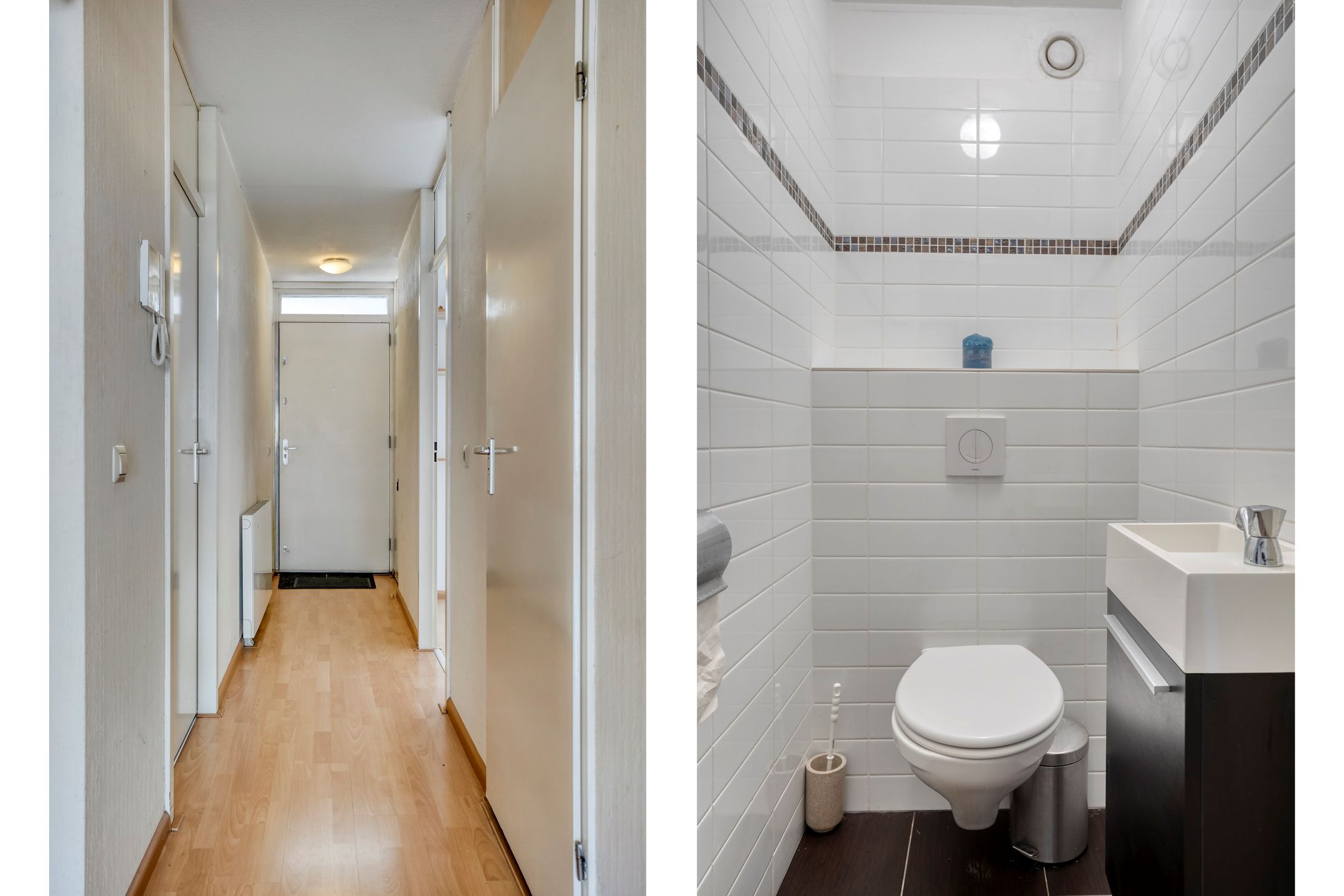 Foto 18 van Torenstraat 153