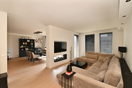 Dwingel 8 tertiary image