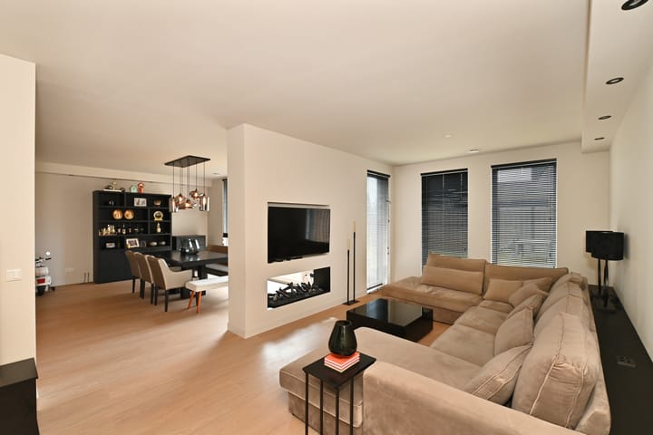 Photo 3 of Dwingel 8