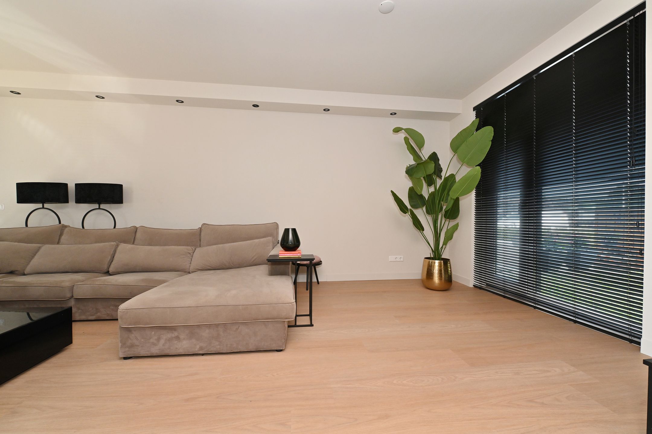 Foto 18 van Dwingel 8